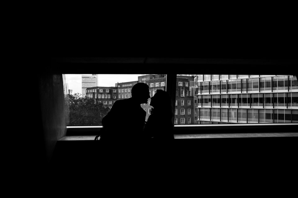 Street Photography — 8