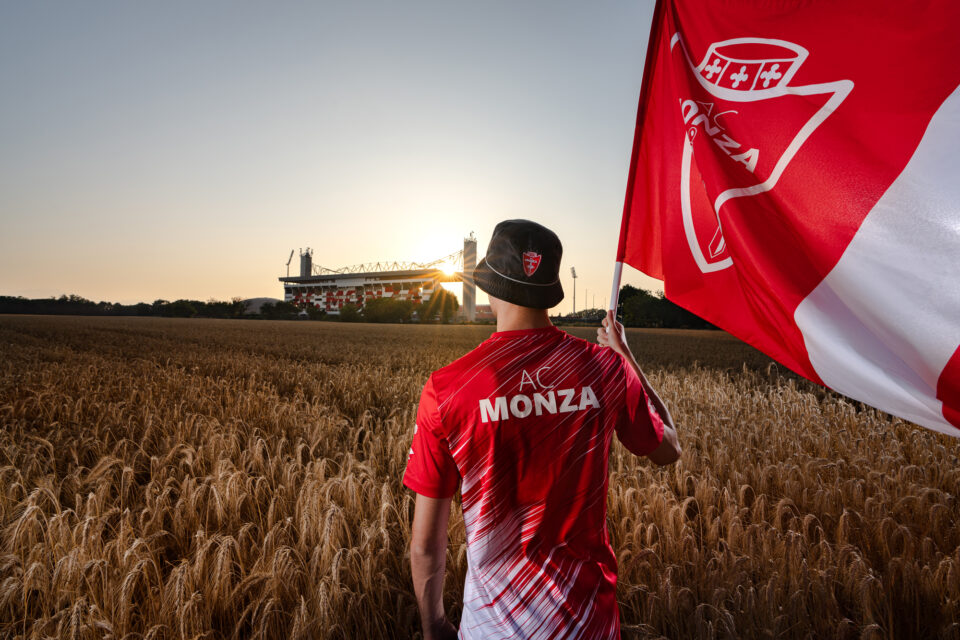 AC Monza