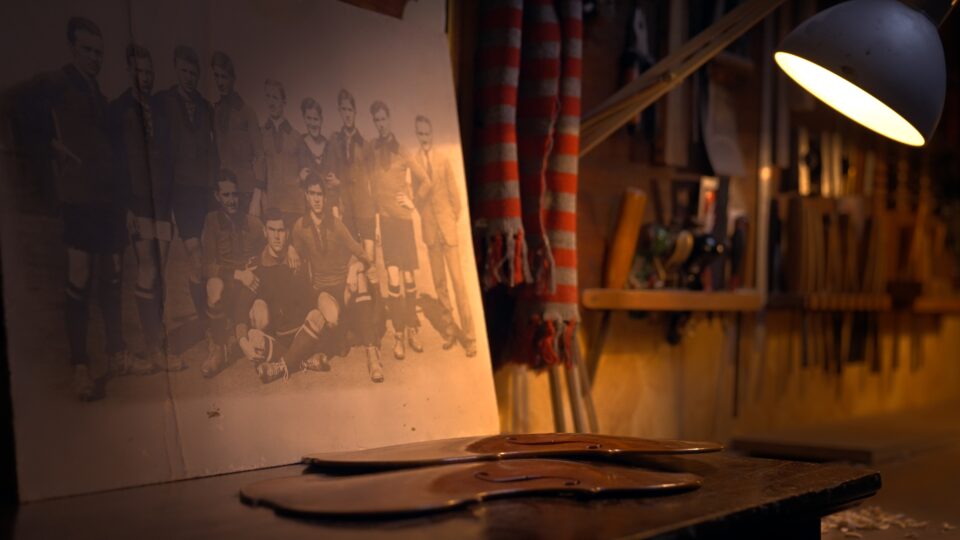 US Cremonese — 3