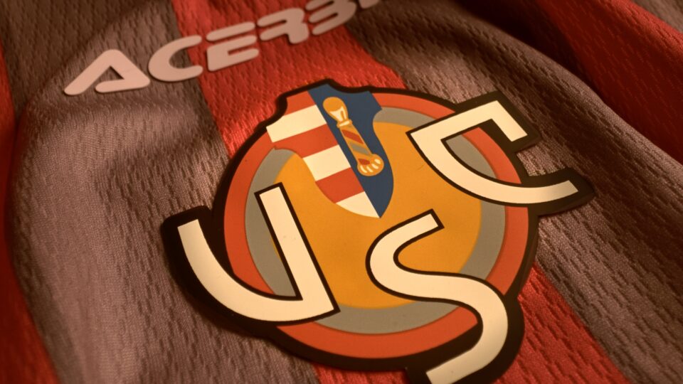 US Cremonese — 2