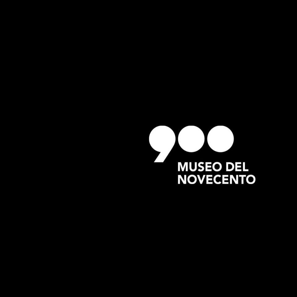 Museo del Novecento