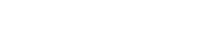Personal Projects